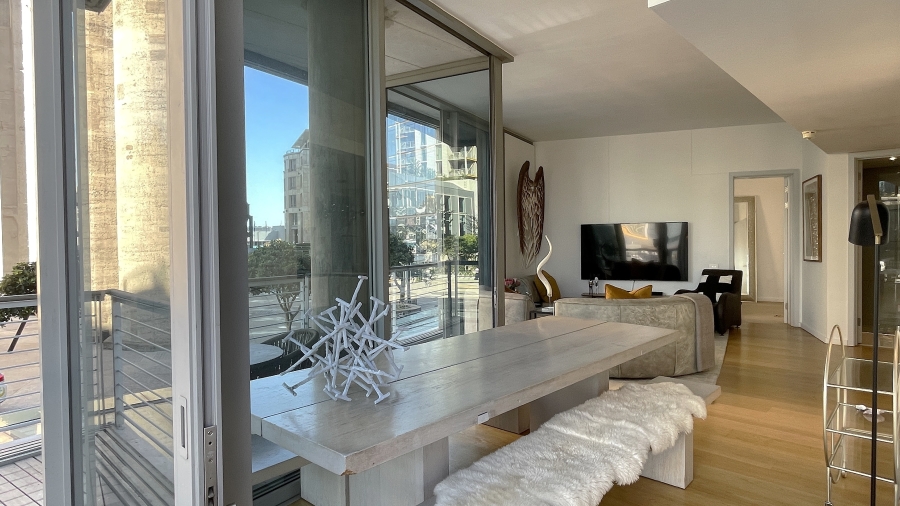 2 Bedroom Property for Sale in Waterfront Western Cape